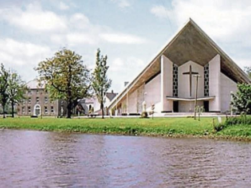 Peter McVerry Trust and KCC to provide family emergency accomodation in Athy