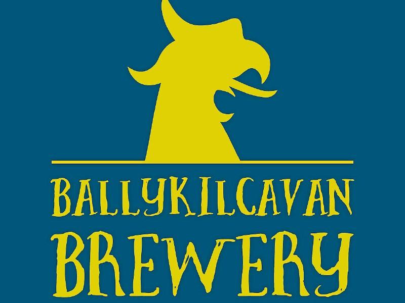Brewery applies to operate wholesaling business in Sallins