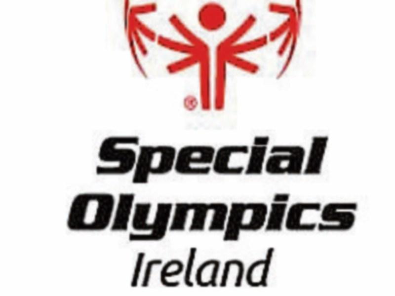 Special Olympics seeks volunteers on May 5