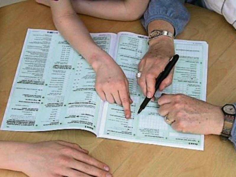 An Garda Síochána warns public to be wary of bogus callers on Census night 