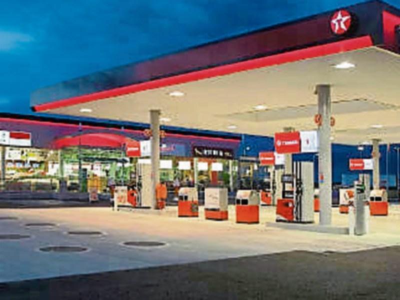 Junction 14 in Monasterevin applies for planning