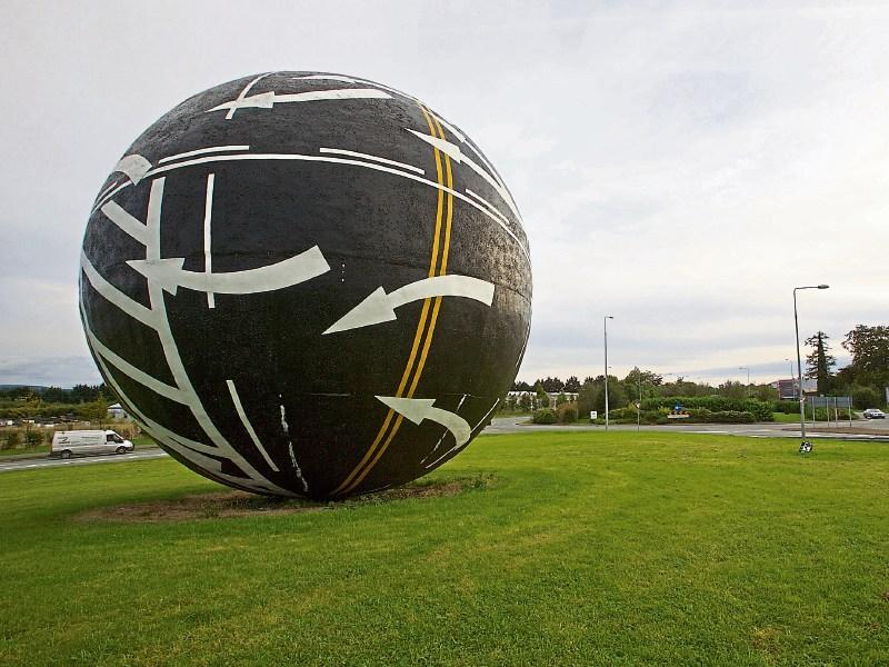 REVEALED: CSO releases dramatic data on Kildare's population 