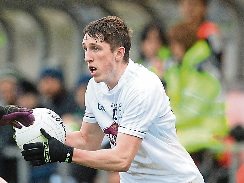 Lilies name Kevin Feely as Vice Captain; update on injury situation