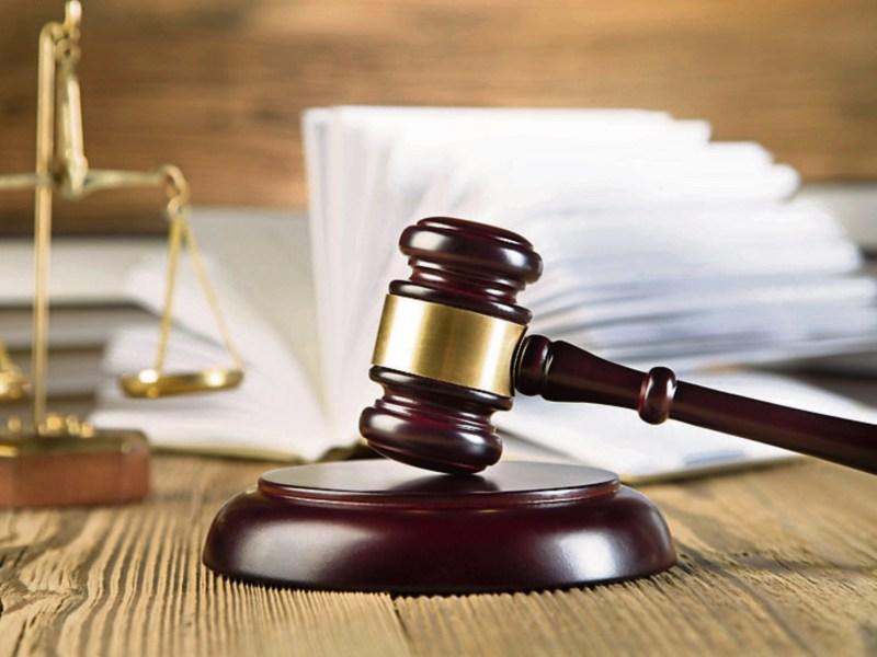 Kildare man refused High Court Bail on firearms and drugs charges