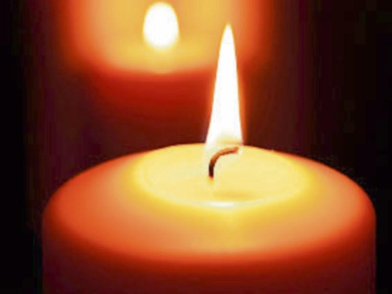 Deaths in Kildare - April 26, 2017