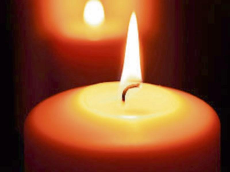 Deaths in Kildare - April 27, 2017