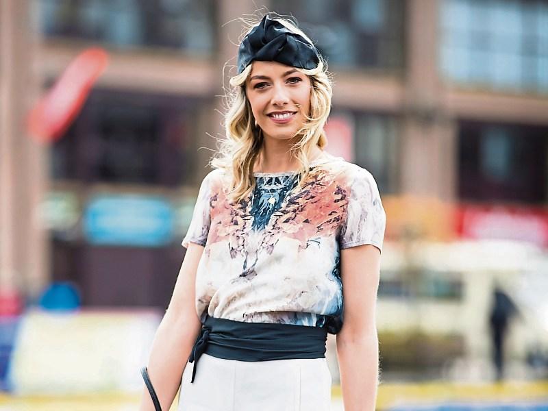 Just under 40k attend first two days of Punchestown Festival