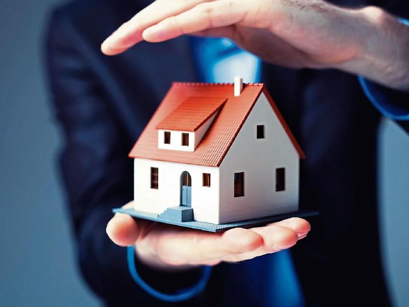 First-time buyers drop out of Kildare property market as sales fall