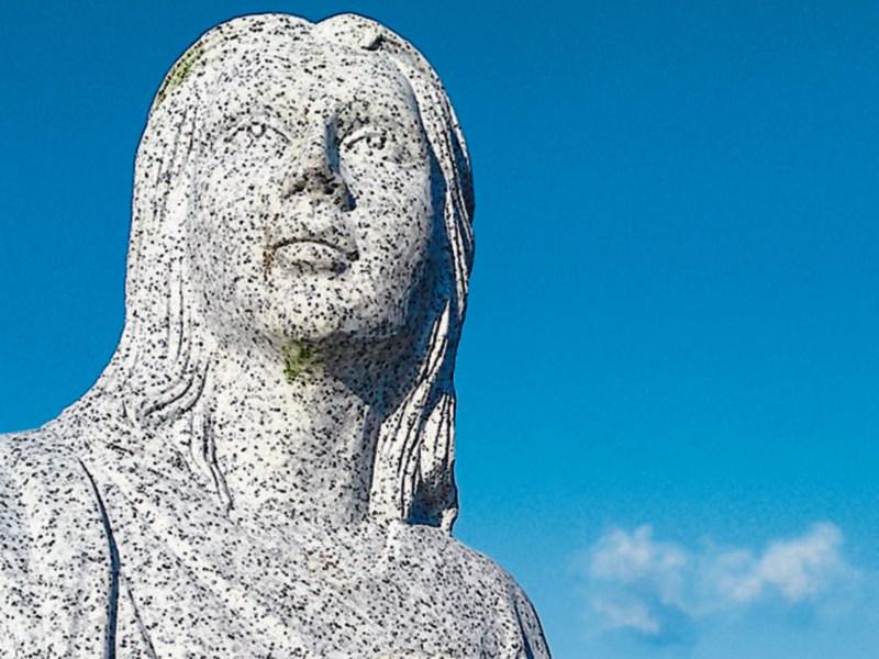 Nine day Brigid's Way pilgrimage to end in Kildare Town