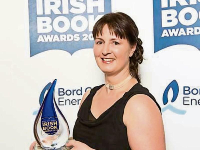 Calling Kildare's budding writers! Enter Newbridge's JuneFest short story competition