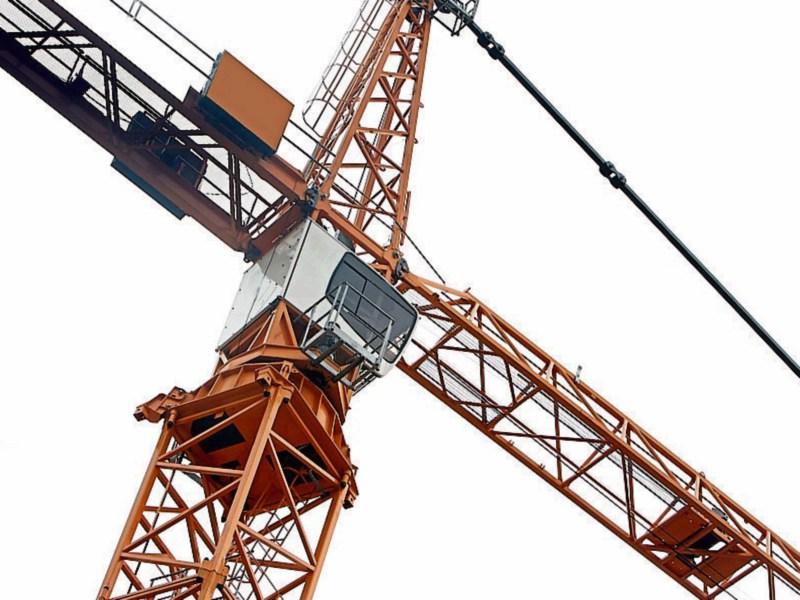 12 schools in Kildare included in summer works programme