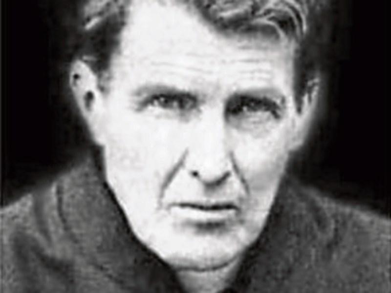 Mass to mark beatification of Kildare priest