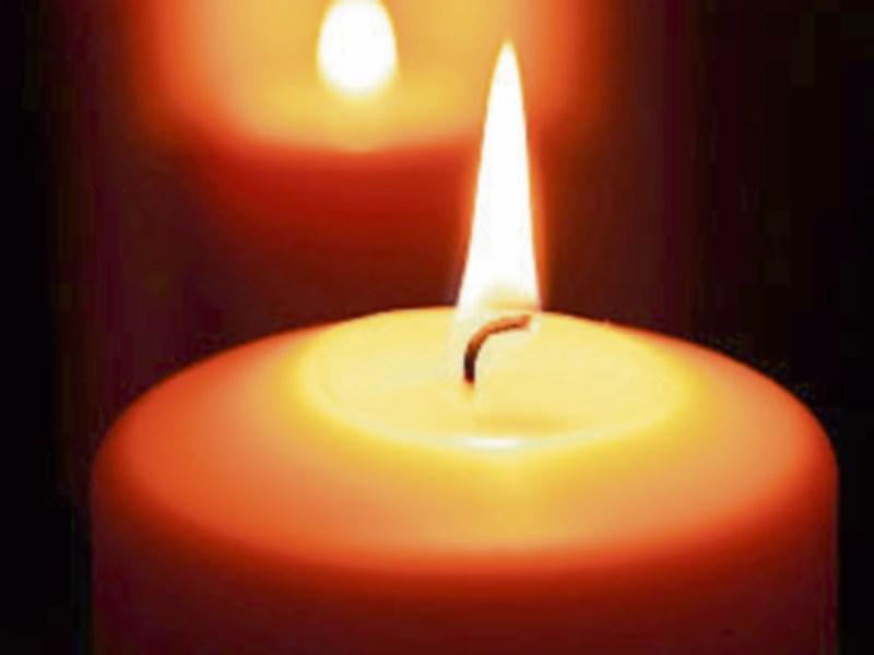 Deaths in Kildare - May 5, 2017