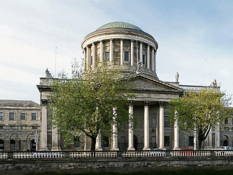 Families of children with special needs take High Court action over needs assessment delays