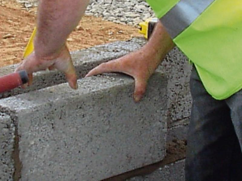 Update on Kildare school projects