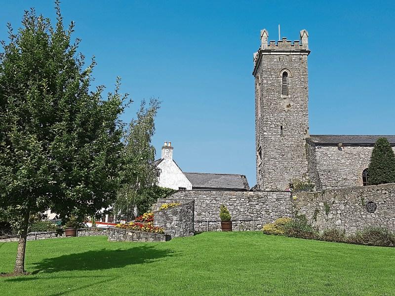 Clane