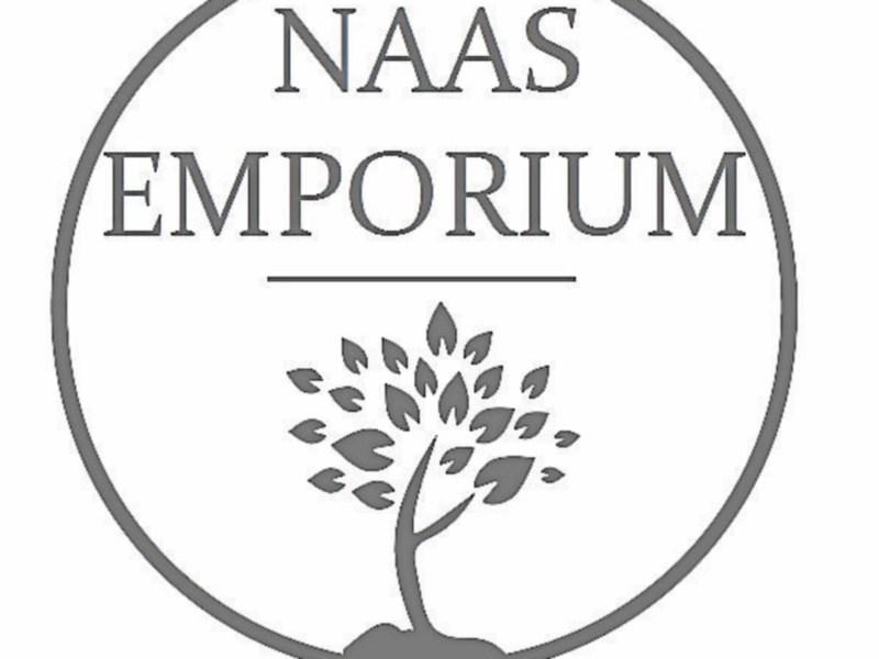 New shop to open in Naas