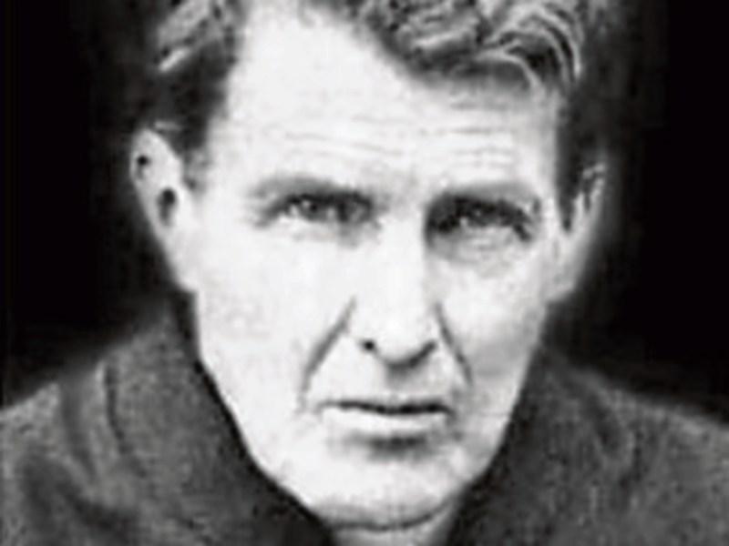 Kildare priest beatified today in Ireland's first beatification ceremony