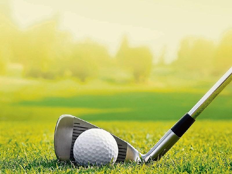 Kildare town's Sensational Kids fundraiser