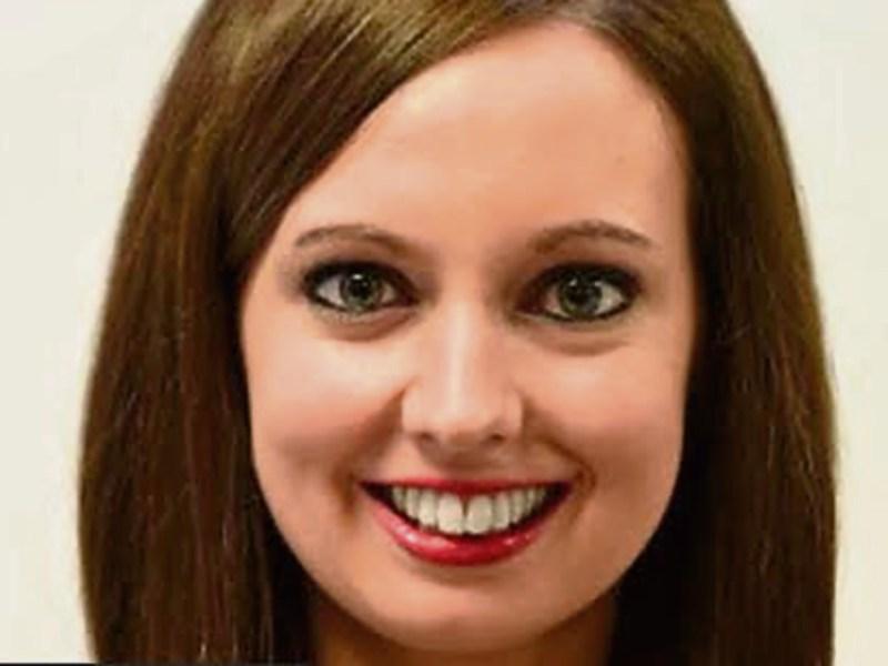 Celbridge pharmacist up for national award