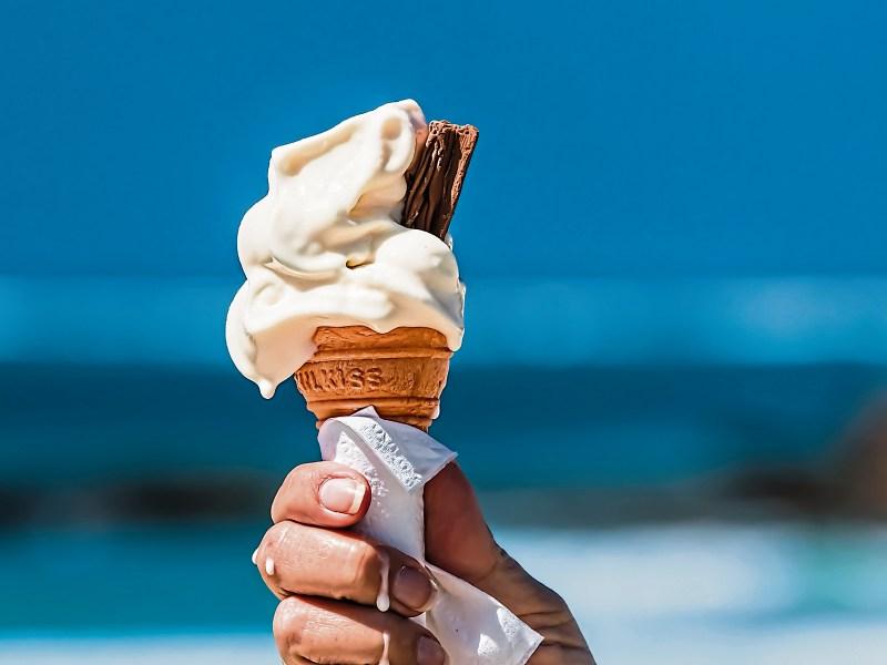 All you need to know about Met Éireann's weekend weather forecast 