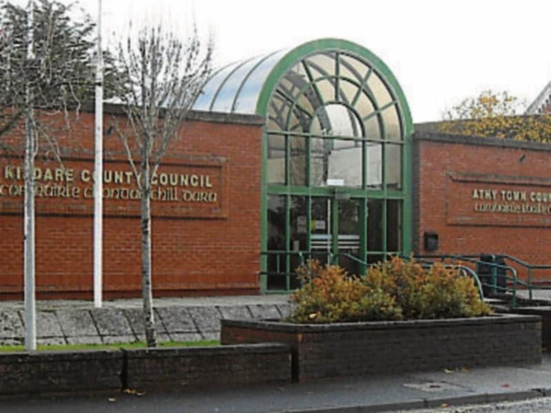 Council in plea for land to develop in south Kildare