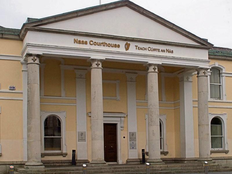 Former Kildare town councillor took his own life, inquest concludes