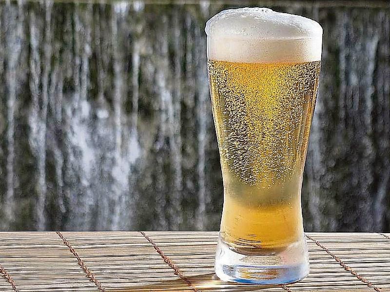 Kildare hotels, pubs and restaurants generate €127 million each year