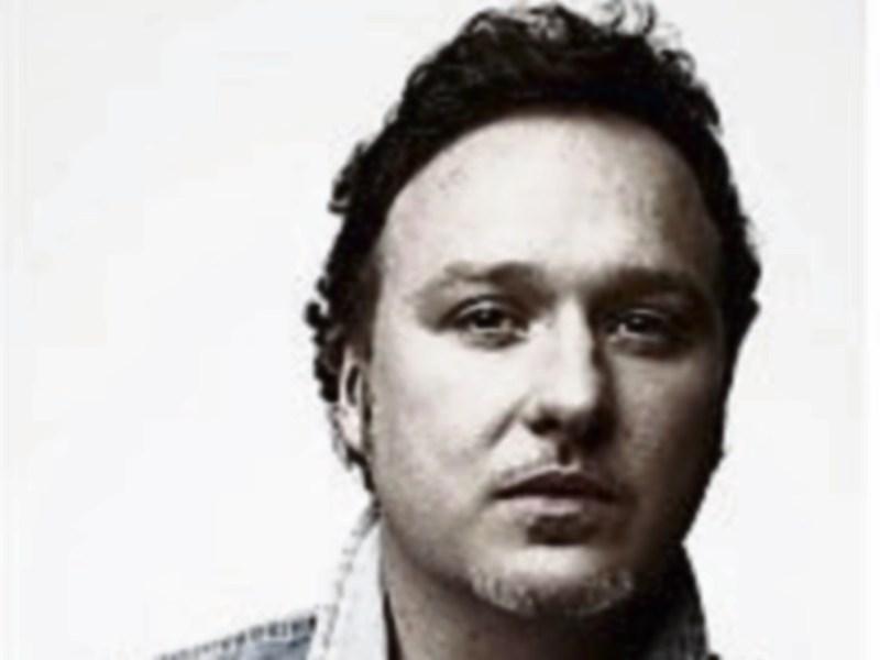 Mundy to play June Fest in Newbridge