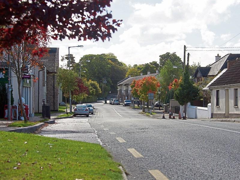 Athgarvan locals invited to public meeting on village development tonight