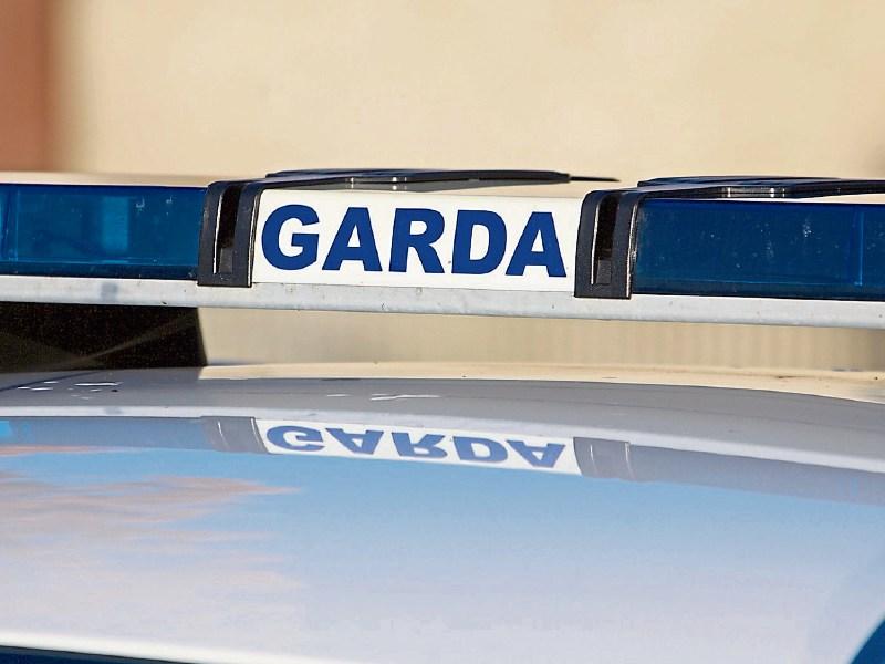 TRAFFIC ALERT: Serious delays in Clane area after motorcycle accident