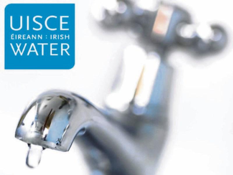 Wastewater progress to pave way for development in Newbridge