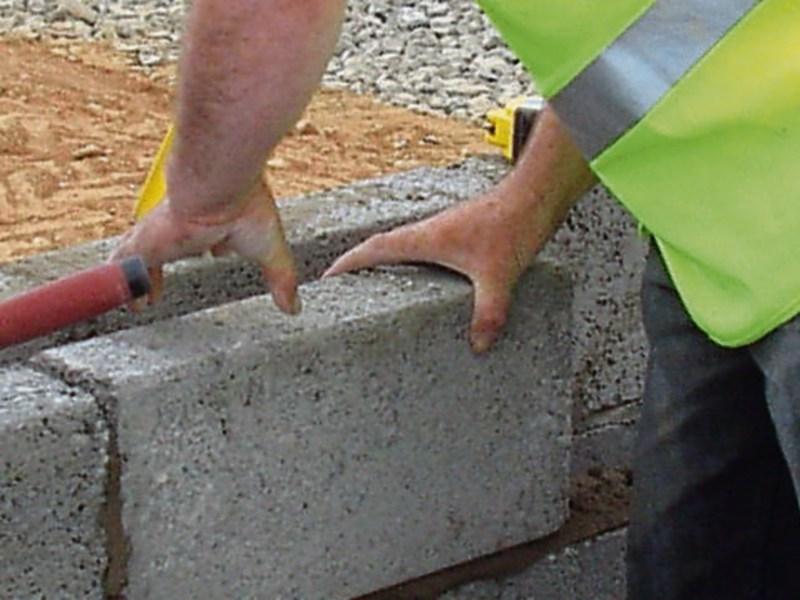 Green light for 230 new Leixlip homes