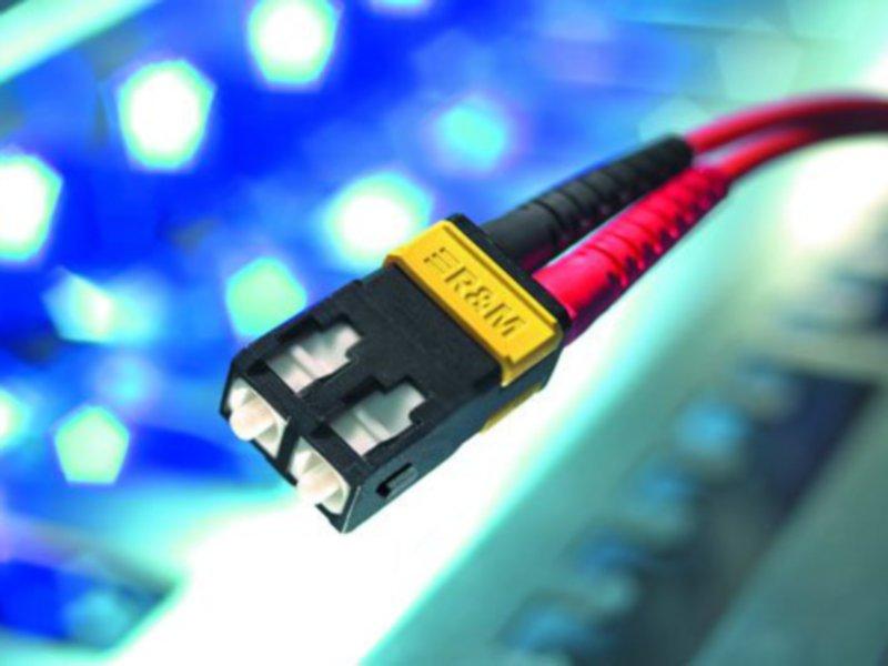 CSO: Just under two million active broadband subscriptions in Ireland