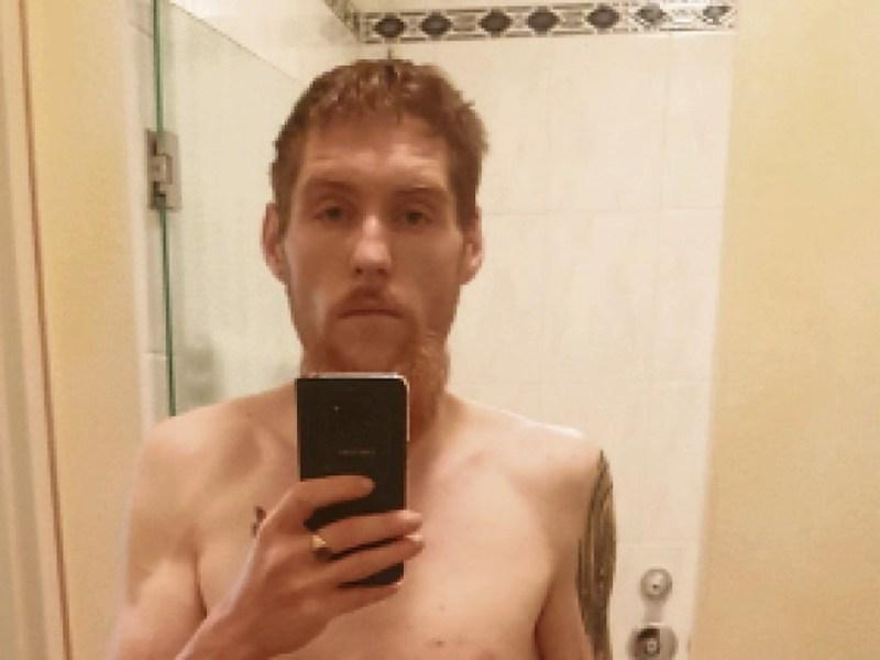 Newbridge mum pleads for help for son who is battling cancer