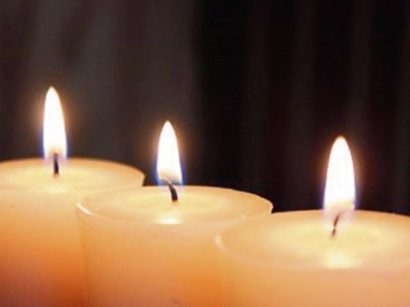 Deaths in Kildare - June 13, 2017
