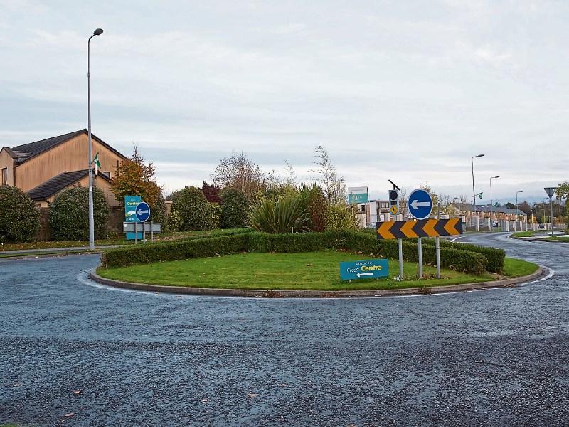 Proposals to cut houses from 385 to 365 at massive Newbridge development 