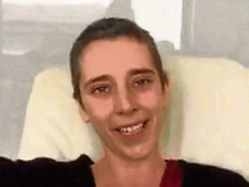 Playschool reunion in aid of Newbridge woman Colette Nolan to take place tonight