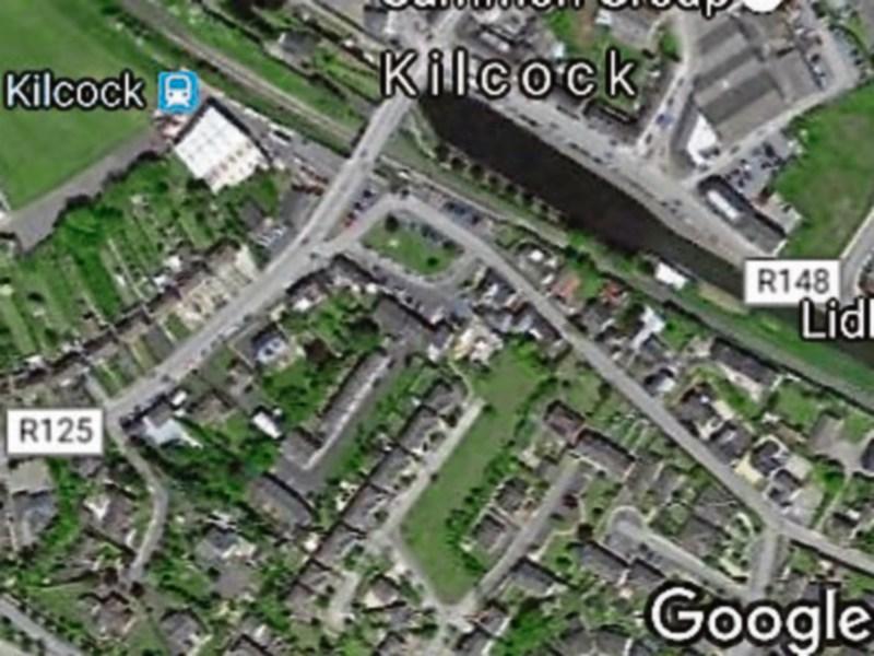 Kilcock Primary Care Centre expected to be ready early 2018