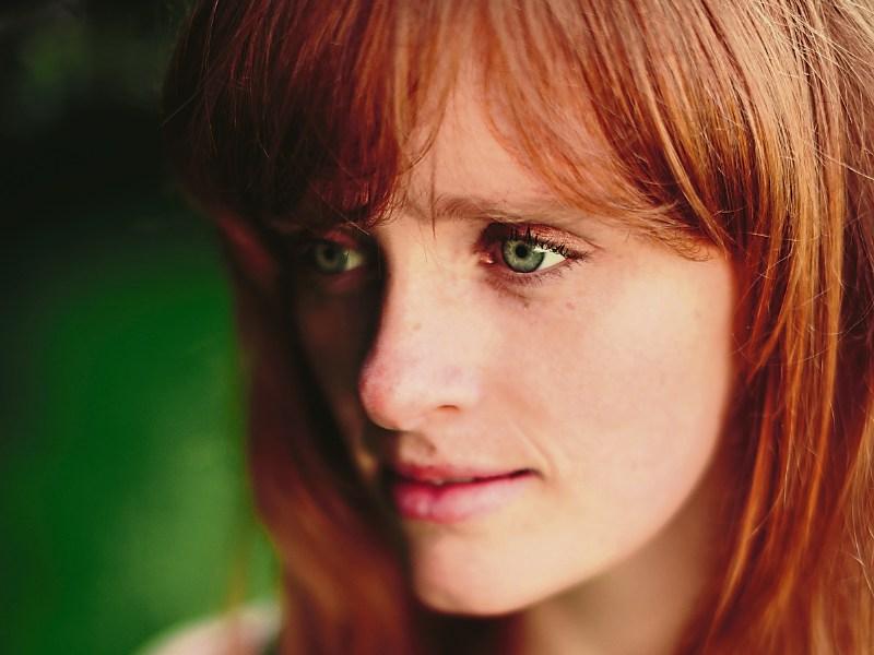 Celebration of songcraft in Naas this Friday