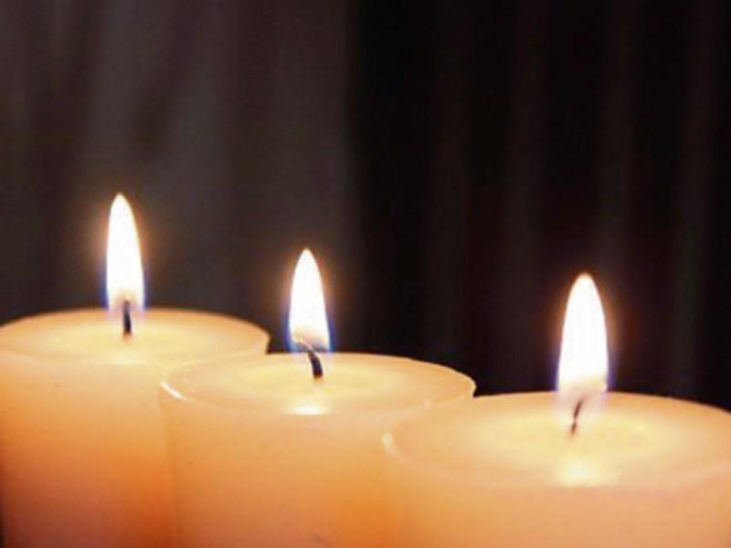 Deaths in Kildare - June 23, 2017
