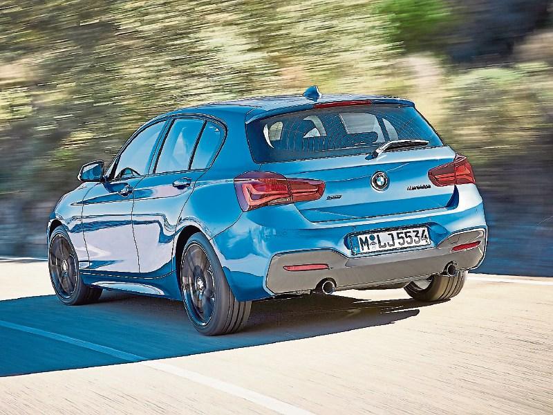 Kildare tops car sales table 
