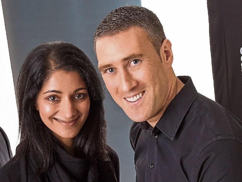 Well-known Newbridge Photography studio to close it's doors