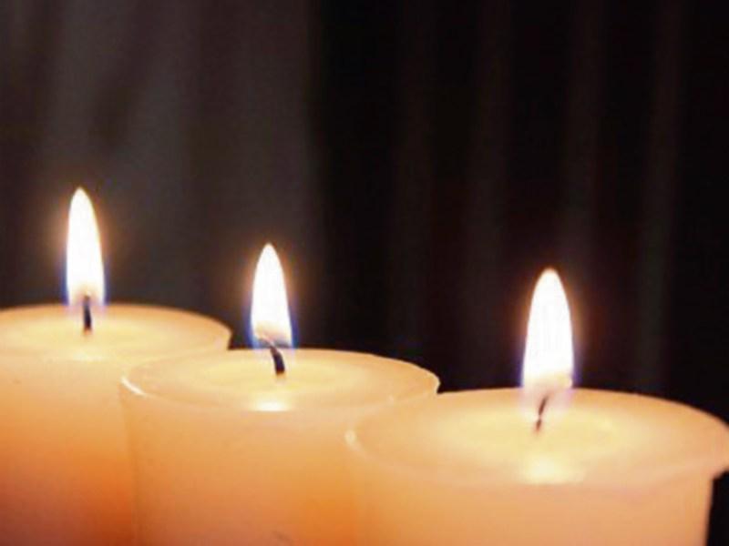 Deaths in Kildare - June 27, 2017