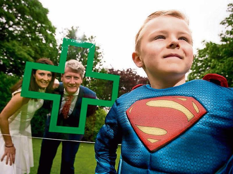 Nominate Kildare's most dedicated pharmacist for national award