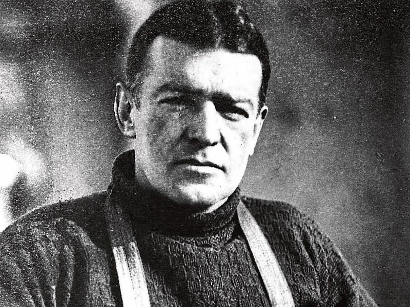 Athy museum gets significant grant towards explorer exhibition