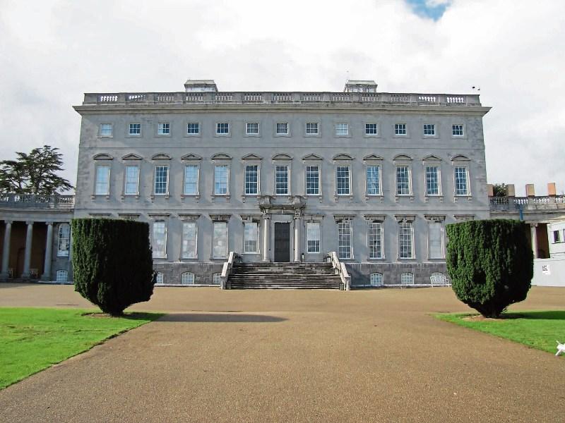 Free entry for kids to heritage sites announced