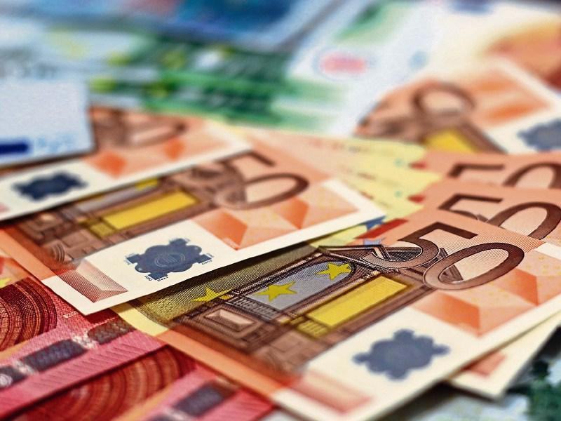Several Kildare residents on latest tax defaulters list