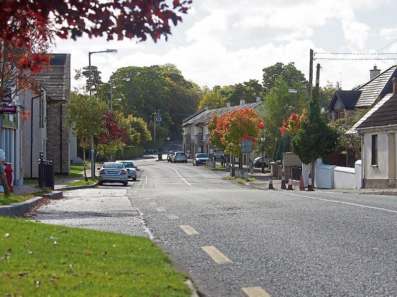 Second Athgarvan community meeting to take place next week 