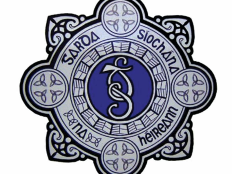 Gardaí appeal for information on burglaries in Kilcullen town